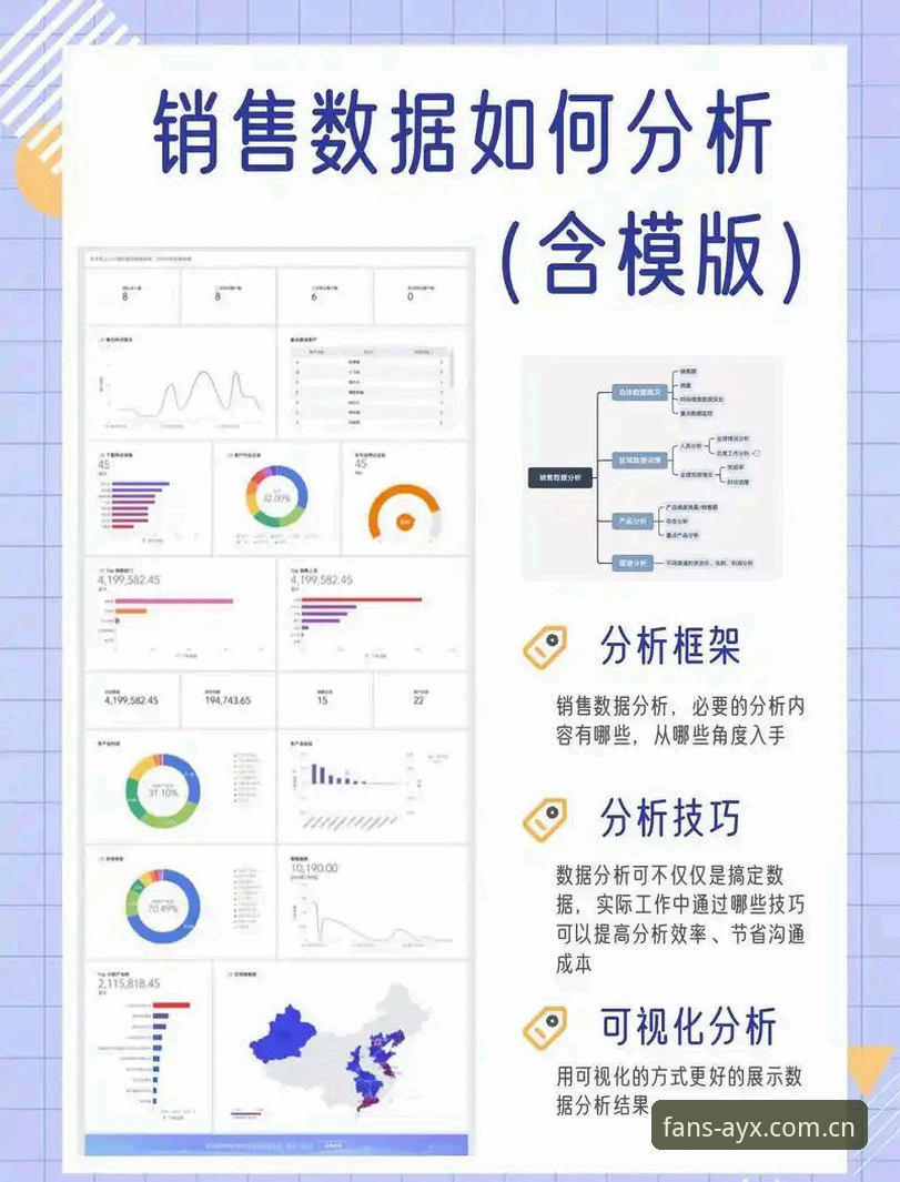 爱游戏电竞资讯哪个好 5个关键维度判断爱游戏电竞资讯哪个好——专业分析师深度测评