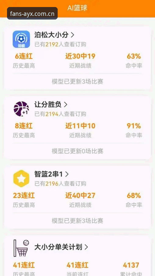 爱游戏赛事数据手机版 爱游戏赛事数据手机版 vs 网页端:哪个更适合实时看盘?